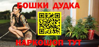 герыч Новодвинск
