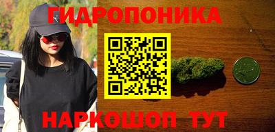 герыч Новодвинск