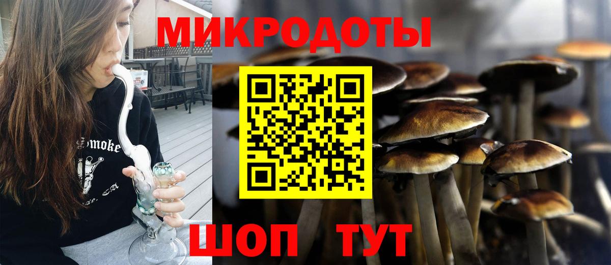 Галлюциногенные грибы мицелий  Вход с VPN  Рязань  Псилоцибиновые грибы Magic Shrooms 